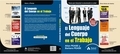 El lenguaje del cuerpo en el trabajo: claves para la comunicación no verbal