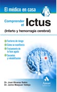 Comprender el Ictus