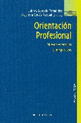 Orientación profesional: nuevos escenarios y perspectivas