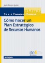 Cómo hacer un plan estratégico de recursos humanos