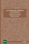 La constitución educativa del pluralismo: una aproximación desde la teoría de los derechos fundamentales