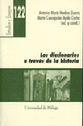 Los diccionarios a través de la historia