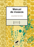 Manual de museos