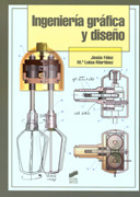 Ingeniería gráfica y diseño