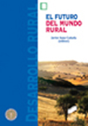 El futuro del mundo rural: sostenibilidad, innovación y puesta en valor de los recursos locales