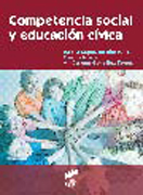 Competencia social y educación cívica