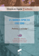 La América española (1763-1898): política y sociedad