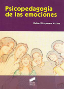 Psicopedagogía de las emociones