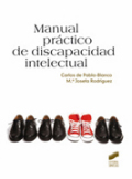 Manual práctico de discapacidad intelectual