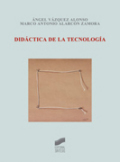 Didáctica de la tecnología