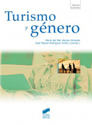 Turismo y género