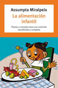 Alimentación infantil