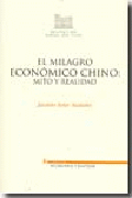 El milagro económico chino: mito y realidad