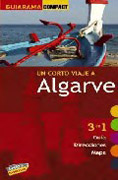 Un corto viaje a Algarve 2010