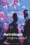 Astrología empresarial