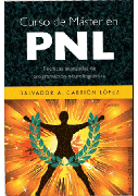 Curso de máster en PNL: técnicas avanzadas de programación neurolingüística