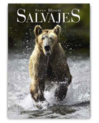 Salvajes