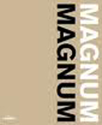 Magnum Magnum