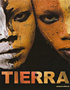 Tierra