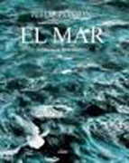 El mar