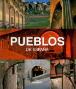 Pueblos de España