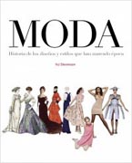 Moda: historia de los diseños y estilos que han marcado epoca