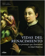 Vidas del Renacimiento