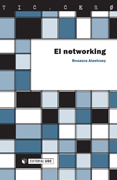 El networking