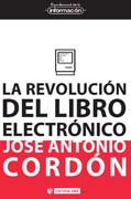 La revolución del libro electrónico