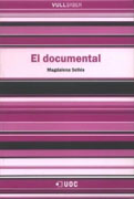 Documental