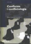 Conflictes i conflictologia