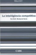 La intel-ligencia competitiva