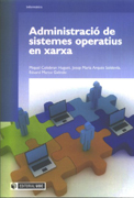 Administració de sistemes operatius en xarxa