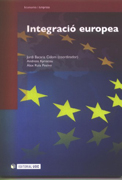 Integració europea