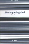 El màrqueting viral