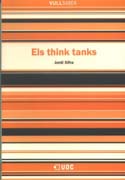 Els think tanks