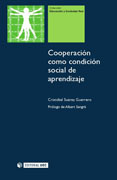 Cooperación como condición social de aprendizaje