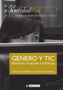 Género y TIC: presencia, posición y políticas