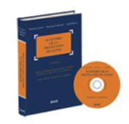 Auditoría de la protección de datos: adaptado al reglamento de desarrollo de la LOPD ( Real Decreto 1720/2007, de 21 de diciembre)