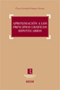 Aproximación a los principios gráficos hipotecarios