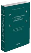 La determinación judicial de la filiación: funciones de la posesión de estado cuando se determina, se acredita y se prueba la filiación