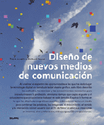 Diseño de nuevos medios de comunicación