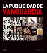 La publicidad de vanguardia