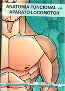 Anatomía funcional del aparato locomotor