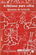 Atletismo para niños: ejercicios de iniciación