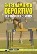 Entrenamiento deportivo: una disciplina científica