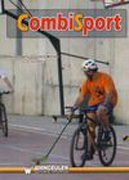 Combisport