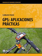 GPS: aplicaciones prácticas