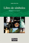 Libro de símbolos