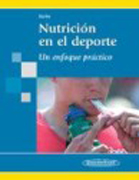 Nutrición en el deporte: un enfoque práctico